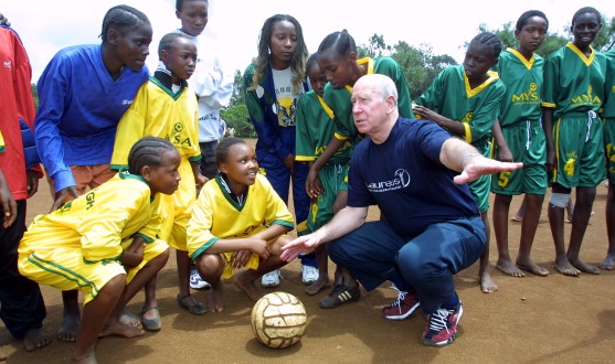 15_years_laureus_then_and_now